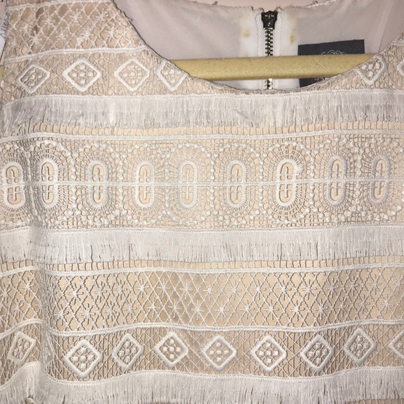 Vince Camuto Dress - Picture 2 of 4